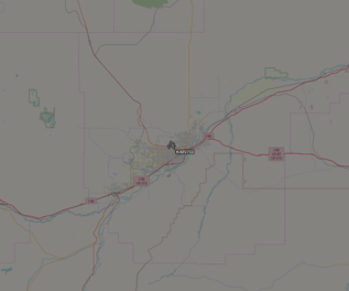 “Flight #KAP2711 (#TECNAM P-2012 Traveller) is squawking emergency (7700)!”